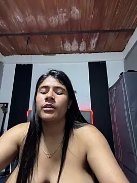 Rubi boobs  online show from May 5, 2026, 1:24 am