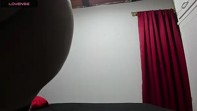 DAYANA BIG COCK online show from June 21, 2026, 7:44 am
