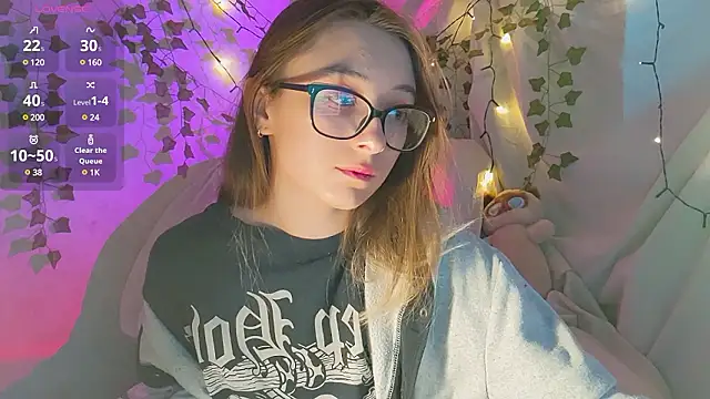 monlight  dana online show from December 4, 2024, 12:25 pm