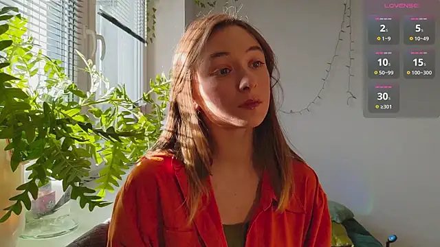 monlight  dana online show from January 28, 2025, 12:00 pm