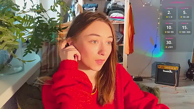 monlight  dana online show from February 7, 2025, 11:56 am