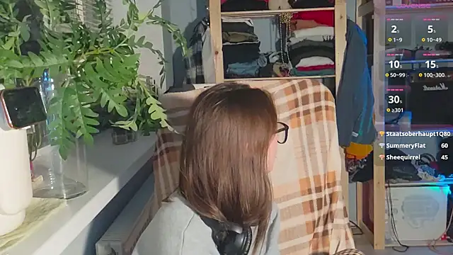 monlight  dana online show from February 14, 2025, 5:36 pm