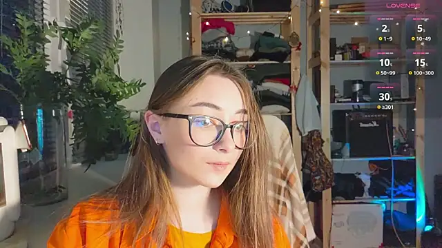 monlight  dana online show from March 1, 2025, 4:22 pm