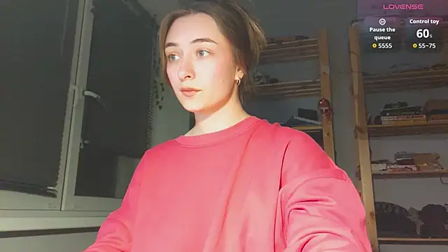 monlight  dana online show from December 22, 2025, 9:34 pm