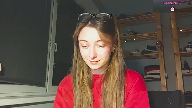 monlight  dana online show from January 14, 2026, 8:36 pm