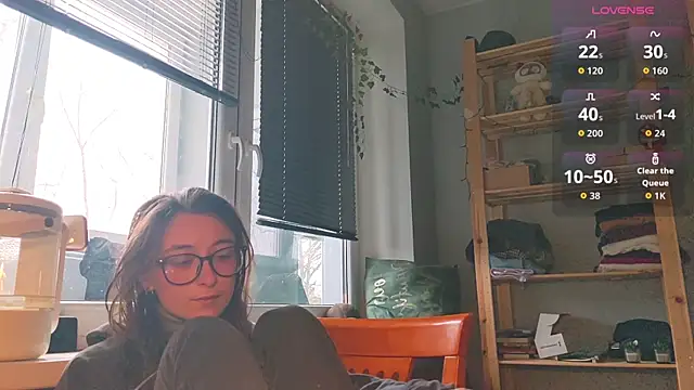 monlight  dana online show from March 31, 2026, 6:47 am