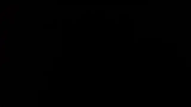 Mistress Erza online show from October 30, 2025, 8:31 pm