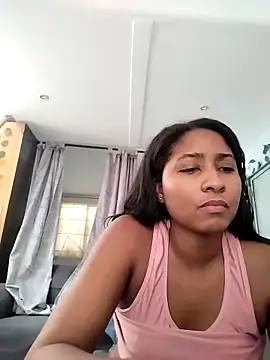 Berry Bans online show from February 7, 2025, 8:31 pm