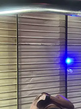 Berry Bans online show from September 24, 2025, 5:27 pm