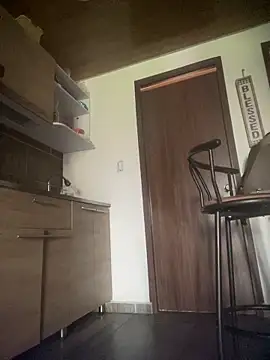 Berry Bans online show from January 7, 2026, 9:17 pm