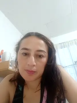 Snapshot of anita15love chatting on January 29, 2025, 11:14 pm anita15love online show from January 29, 2025, 11:14 pm