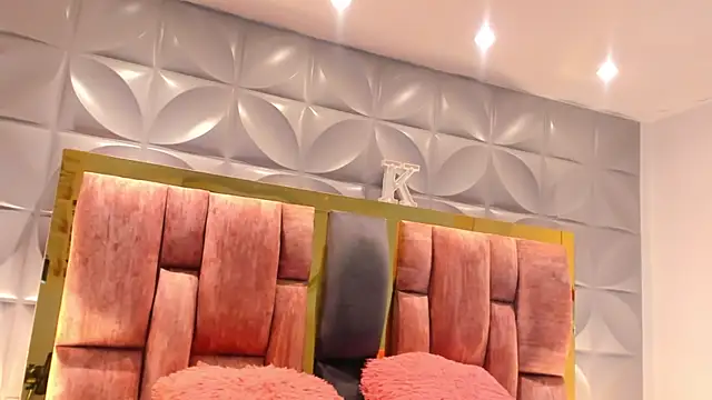 Charlotte Ice1 online show from January 10, 2026, 4:53 pm