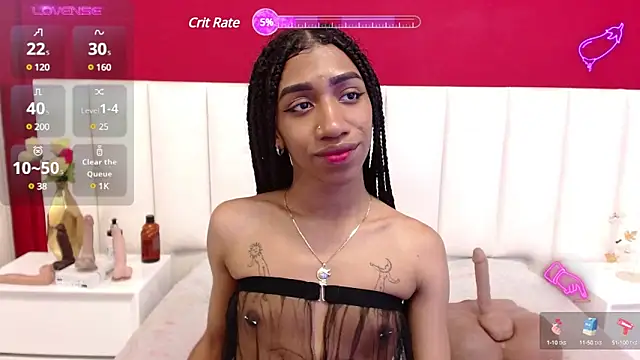 Snapshot of Jhon-Santana chatting on December 9, 2024, 12:40 pm Jhon-Santana online show from December 9, 2024, 12:40 pm