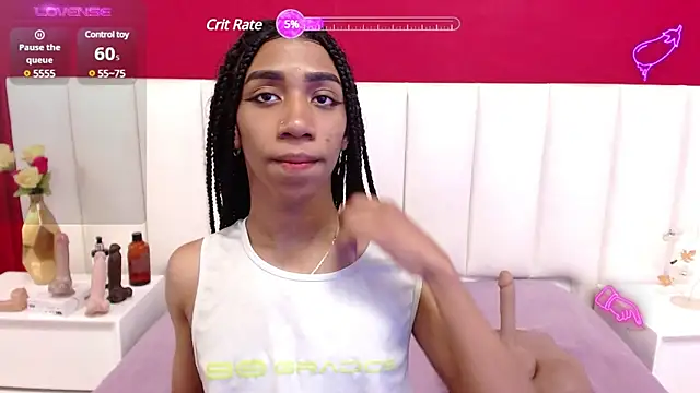 Snapshot of Jhon-Santana chatting on December 10, 2024, 12:38 pm Jhon-Santana online show from December 10, 2024, 12:38 pm
