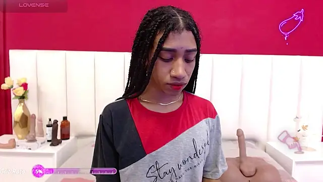 Snapshot of Jhon-Santana chatting on December 12, 2024, 12:44 pm Jhon-Santana online show from December 12, 2024, 12:44 pm