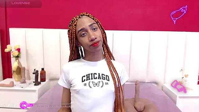 Snapshot of Jhon-Santana chatting on December 13, 2024, 12:39 pm Jhon-Santana online show from December 13, 2024, 12:39 pm