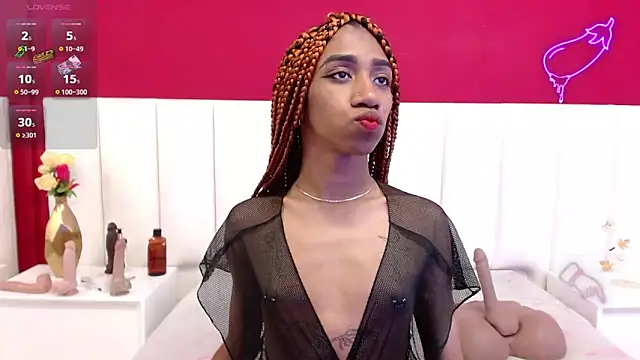 Snapshot of Jhon-Santana chatting on December 19, 2024, 12:34 pm Jhon-Santana online show from December 19, 2024, 12:34 pm