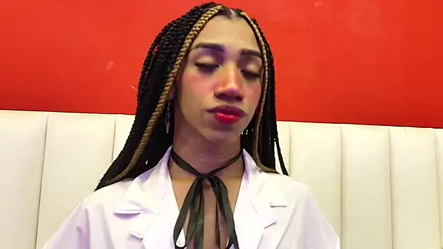 Snapshot of Jhon-Santana chatting on September 19, 2025, 12:50 pm Jhon-Santana online show from September 19, 2025, 12:50 pm