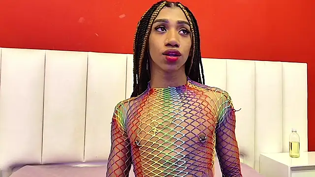 Snapshot of Jhon-Santana chatting on September 25, 2025, 1:04 pm Jhon-Santana online show from September 25, 2025, 1:04 pm