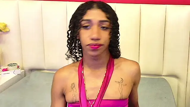 Snapshot of Jhon-Santana chatting on October 11, 2025, 12:36 pm Jhon-Santana online show from October 11, 2025, 12:36 pm