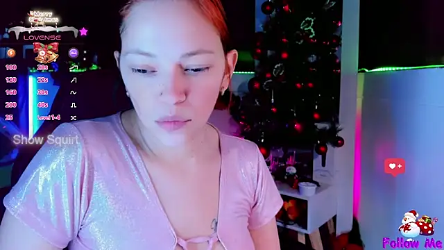 Snapshot of mariana_scott__ chatting on December 9, 2024, 11:56 pm mariana scott   online show from December 9, 2024, 11:56 pm