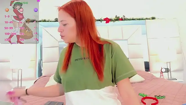 Snapshot of mariana_scott__ chatting on December 13, 2024, 8:04 pm mariana scott   online show from December 13, 2024, 8:04 pm
