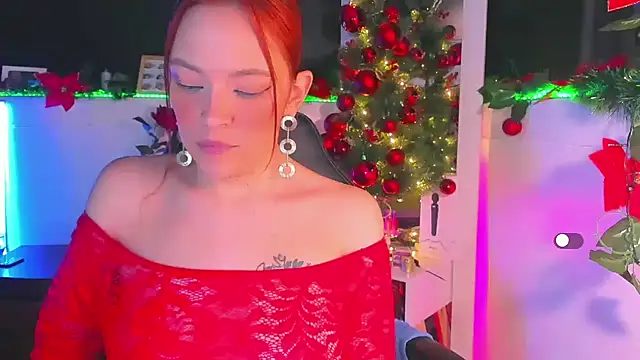 Snapshot of mariana_scott__ chatting on December 18, 2024, 5:59 am mariana scott   online show from December 18, 2024, 5:59 am