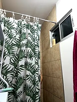 Alex flair online show from September 12, 2025, 6:35 am