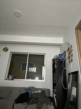 Alex flair online show from September 15, 2025, 6:35 am