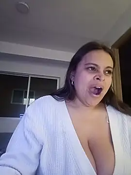 Alex flair online show from November 4, 2025, 4:22 am