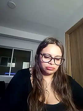 Alex flair online show from January 12, 2026, 8:08 am