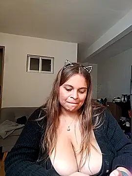 Alex flair online show from April 27, 2026, 2:26 pm