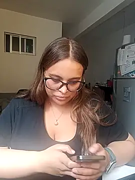Alex flair online show from April 30, 2026, 1:39 pm
