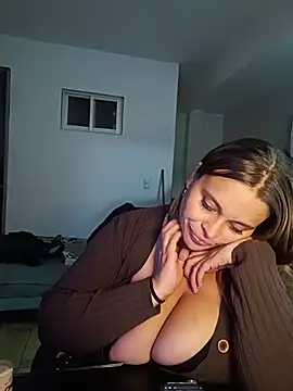 Alex flair online show from June 10, 2026, 4:34 am
