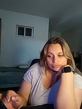 Alex flair online show from June 22, 2026, 4:31 am