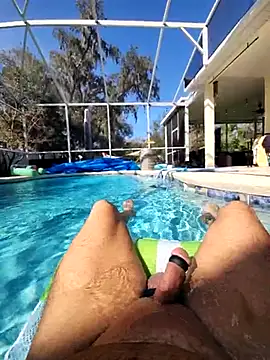 theclubist111 online show from February 14, 2025, 3:36 pm