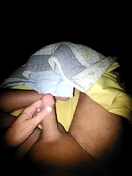 theclubist111 online show from February 22, 2025, 5:44 am