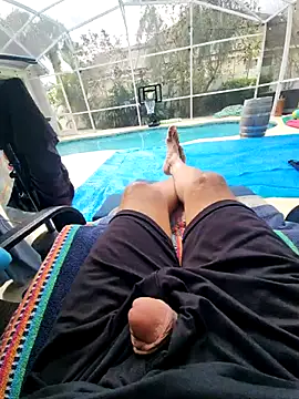 theclubist111 online show from March 4, 2025, 3:59 pm