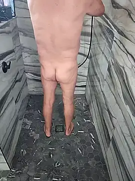 theclubist111 online show from March 15, 2025, 1:07 pm