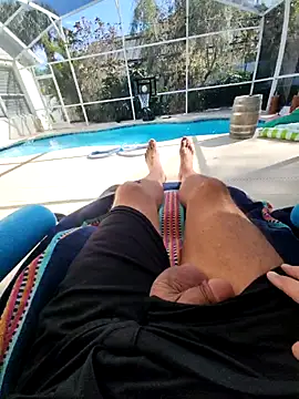 theclubist111 online show from March 21, 2025, 11:12 am