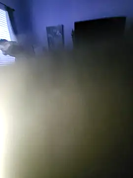 theclubist111 online show from February 8, 2026, 1:03 pm