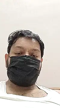 indianhotche online show from December 19, 2024, 4:56 am