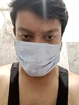 indianhotche online show from December 31, 2024, 3:20 pm