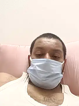 indianhotche online show from January 31, 2025, 9:05 pm