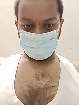 indianhotche online show from February 2, 2025, 4:43 pm