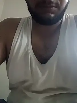 indianhotche online show from February 21, 2025, 12:27 am