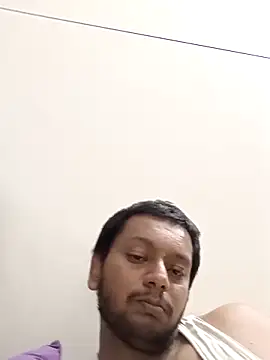 indianhotche online show from March 19, 2025, 8:22 pm