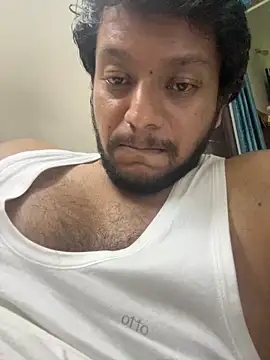 indianhotche online show from September 22, 2025, 7:38 pm