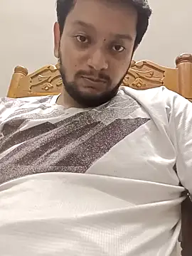 indianhotche online show from September 30, 2025, 8:36 pm