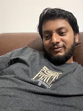 indianhotche online show from November 6, 2025, 6:42 pm